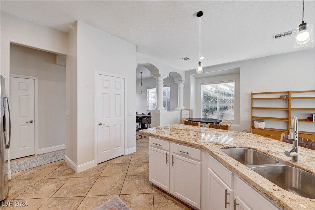 261 Whitewater Village Court