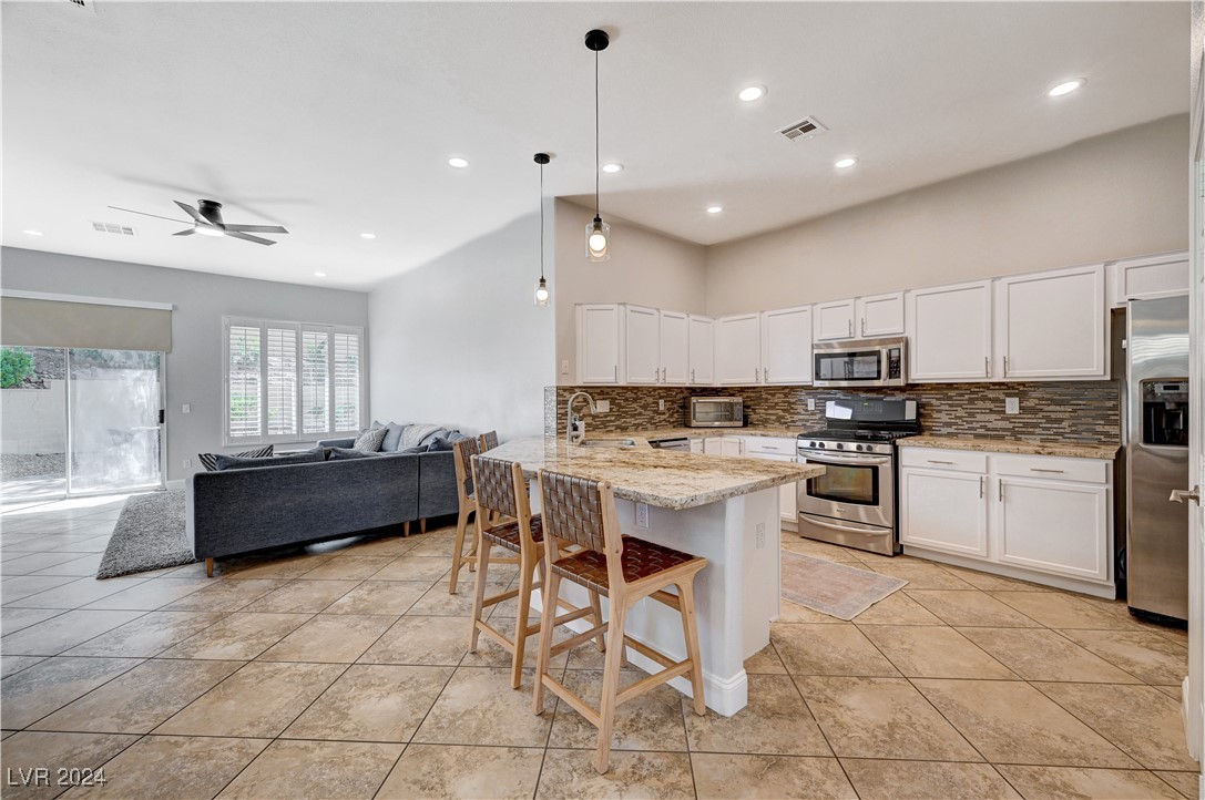 261 Whitewater Village Court