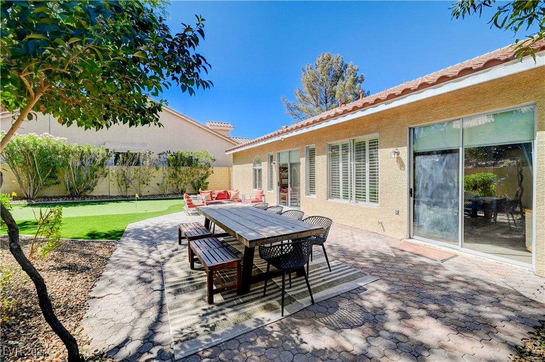 261 Whitewater Village Court