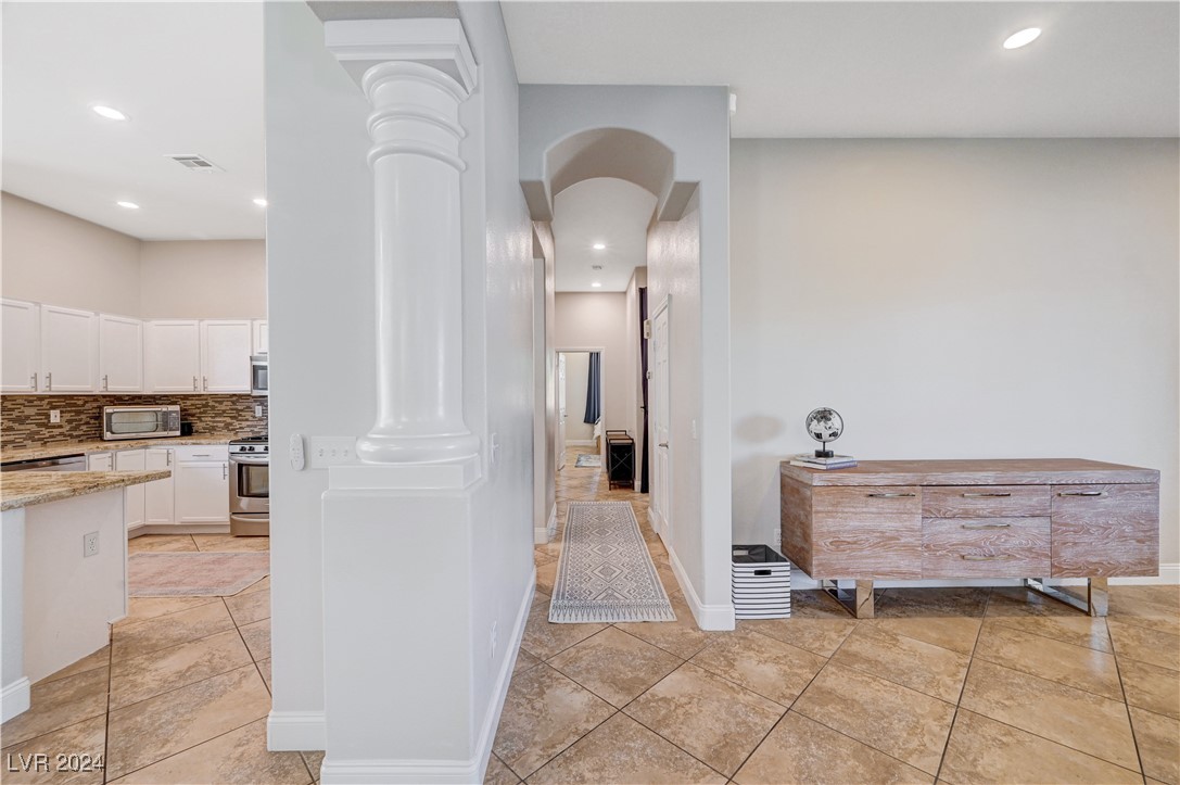 261 Whitewater Village Court