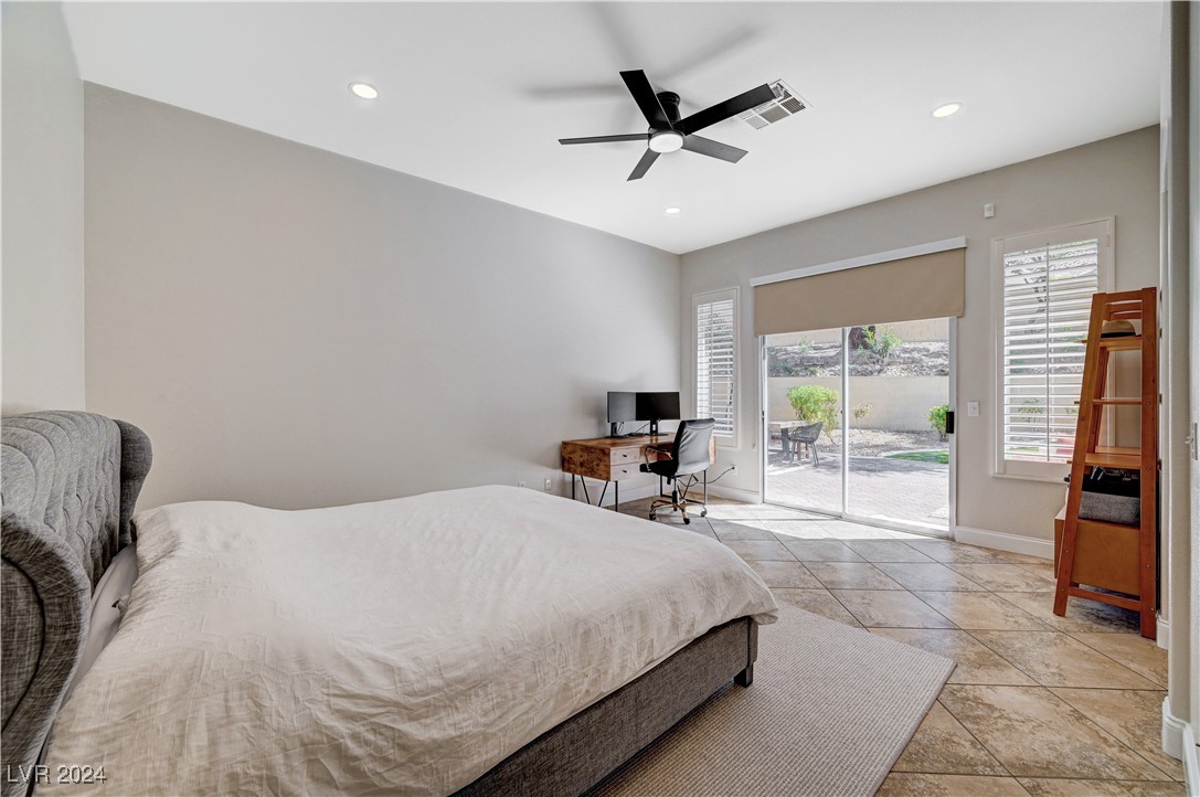 261 Whitewater Village Court