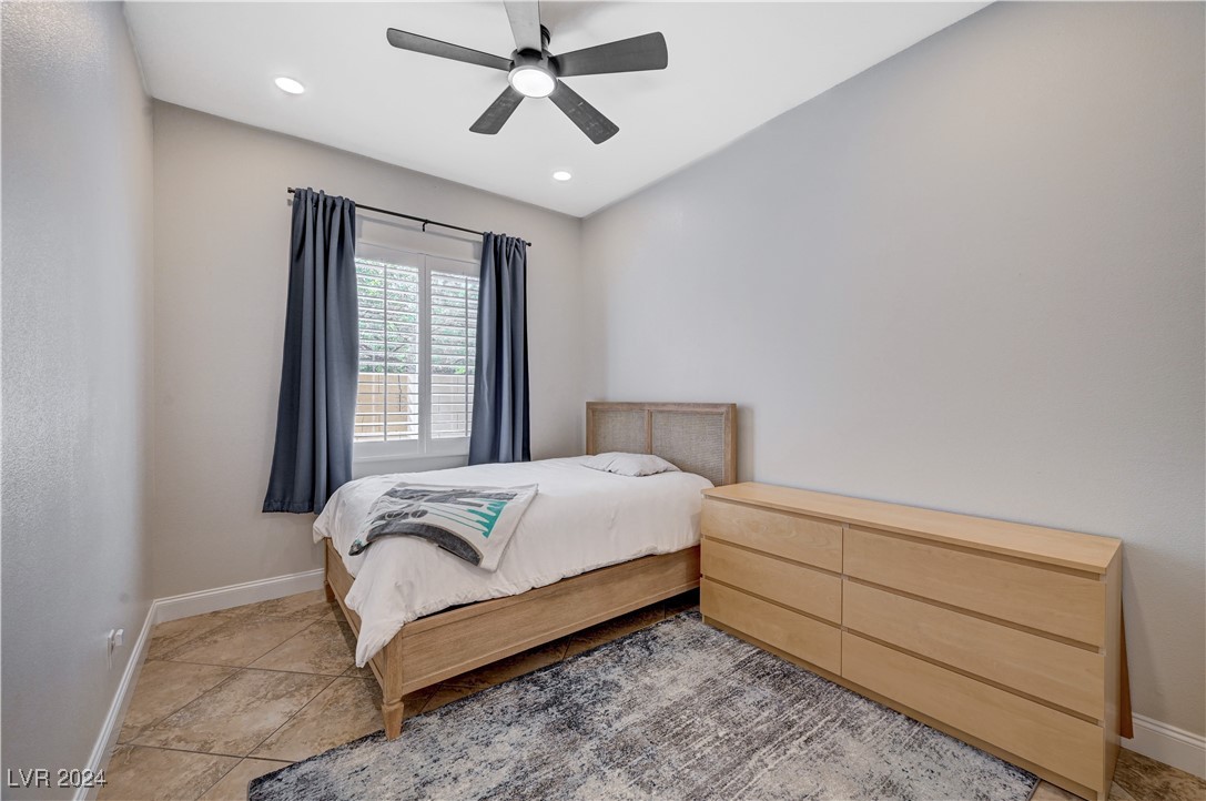 261 Whitewater Village Court