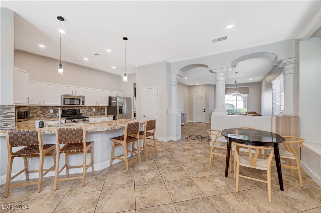 261 Whitewater Village Court