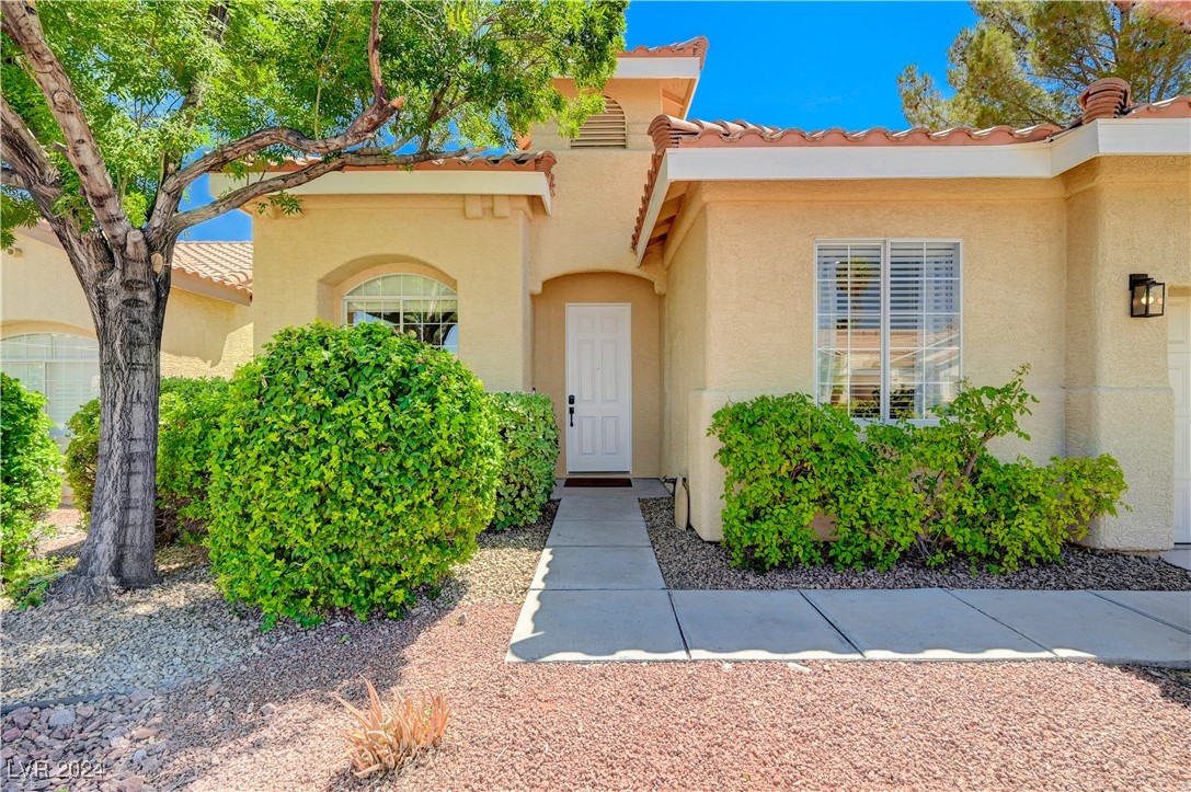 261 Whitewater Village Court