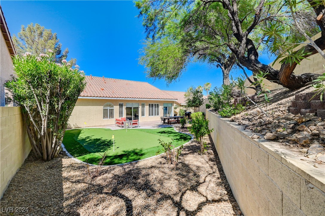 261 Whitewater Village Court