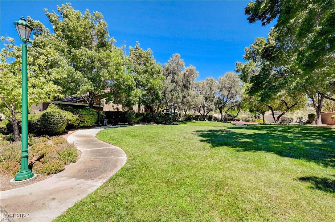 261 Whitewater Village Court