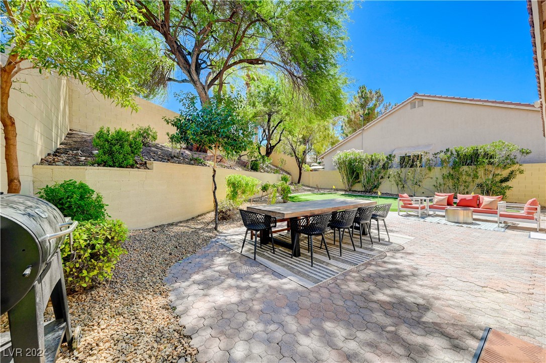 261 Whitewater Village Court