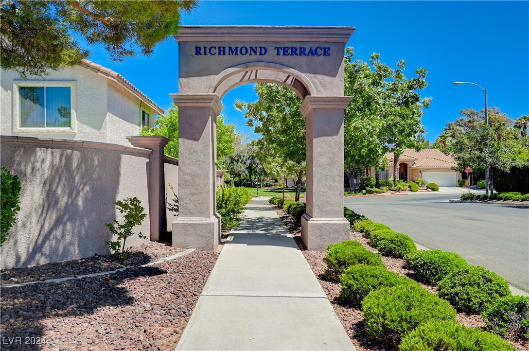 261 Whitewater Village Court