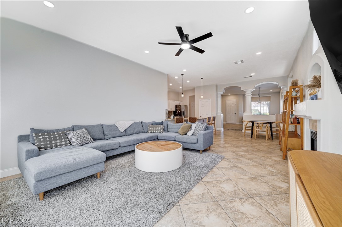 261 Whitewater Village Court