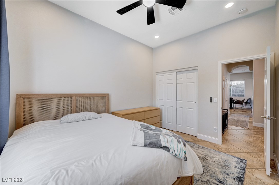 261 Whitewater Village Court