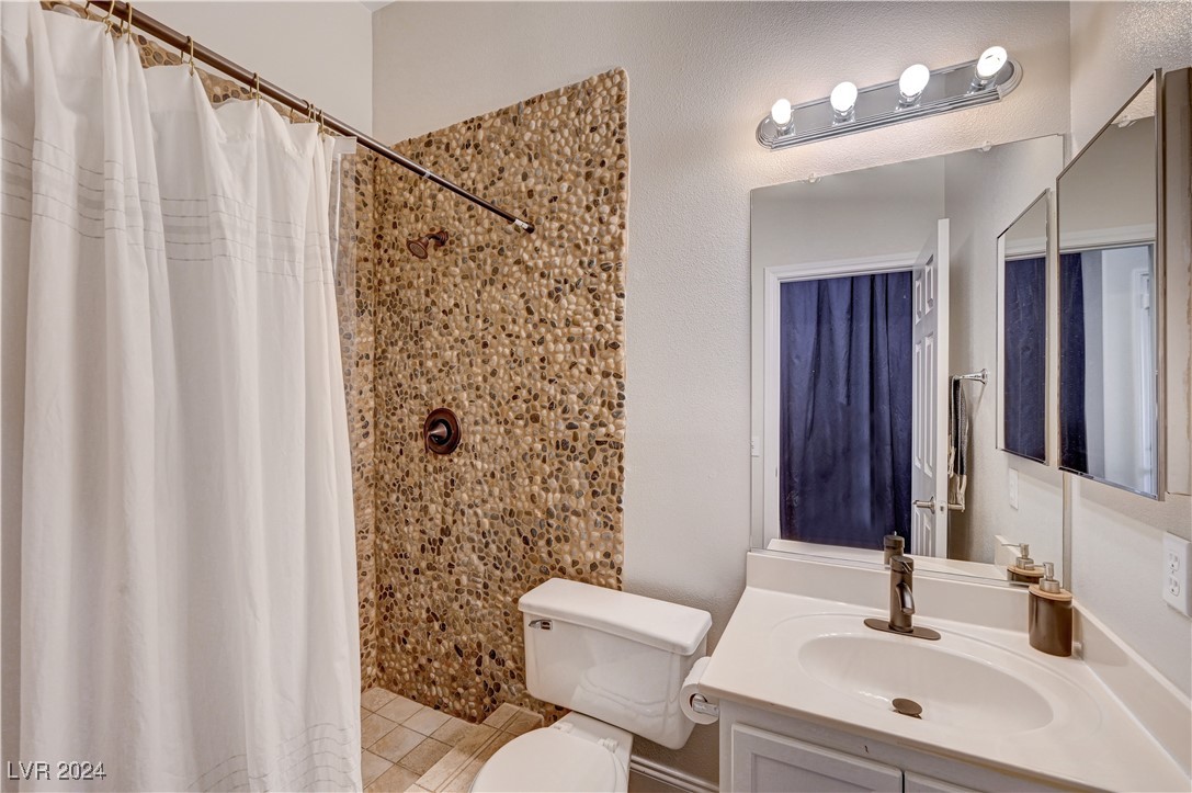 261 Whitewater Village Court