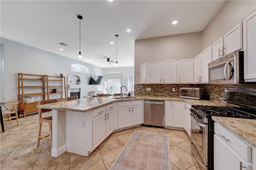 261 Whitewater Village Court