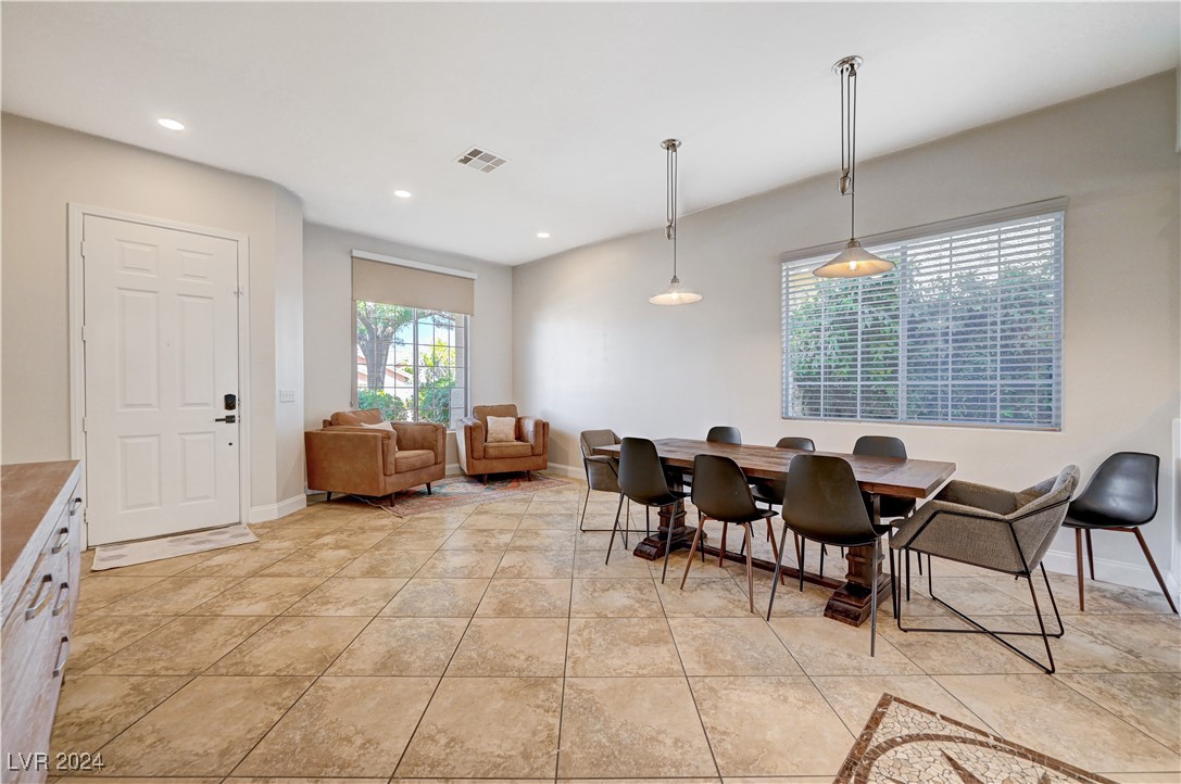 261 Whitewater Village Court