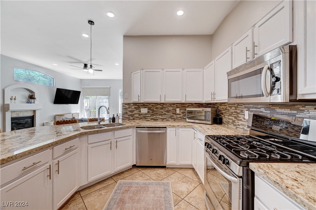 261 Whitewater Village Court