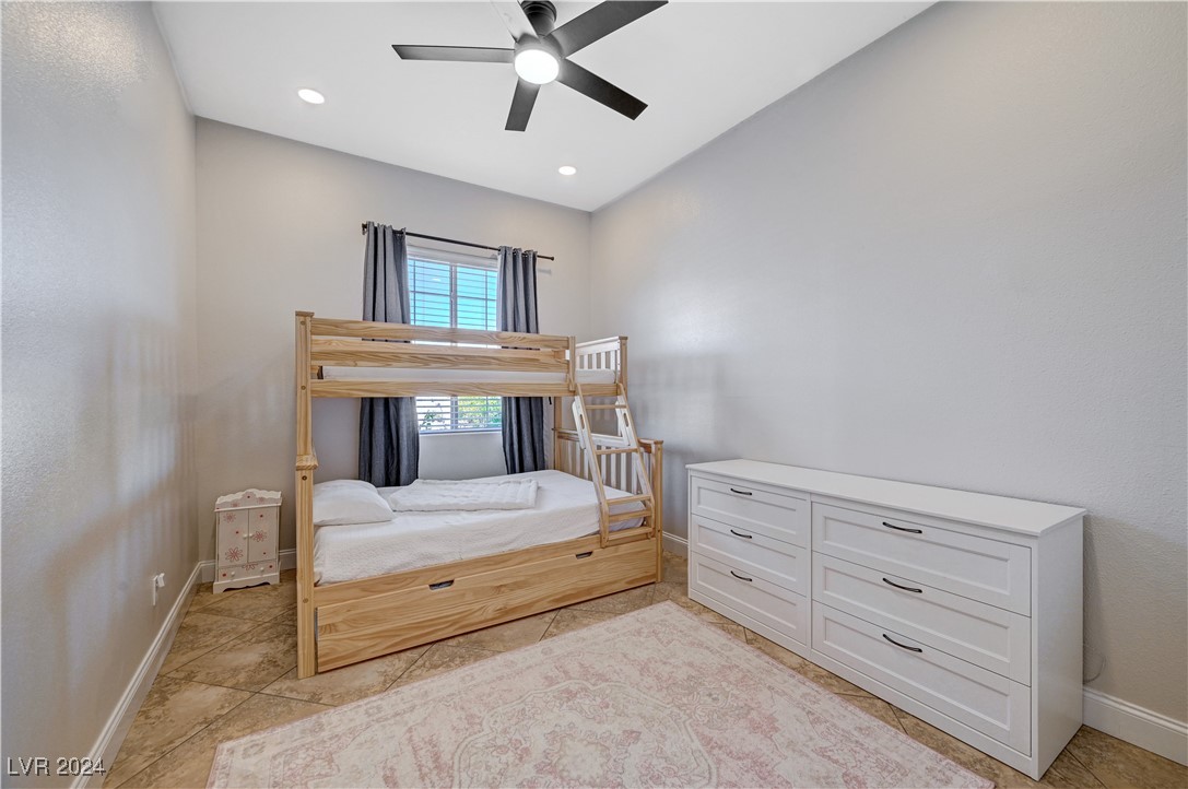 261 Whitewater Village Court