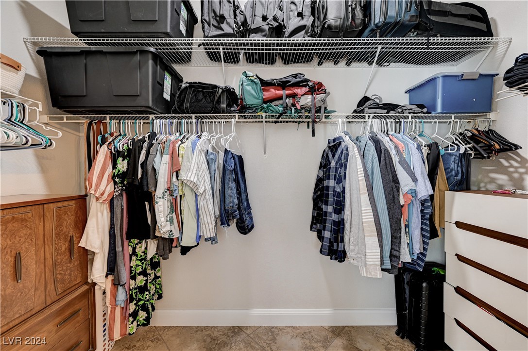 261 Whitewater Village Court