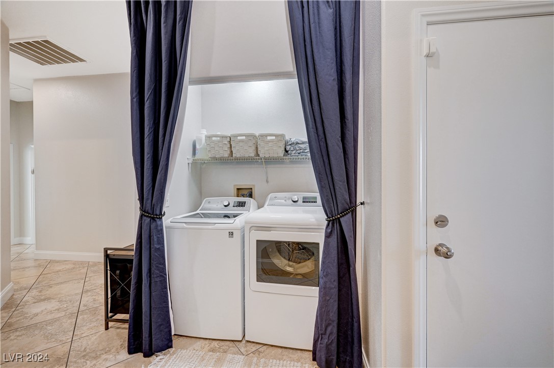 261 Whitewater Village Court