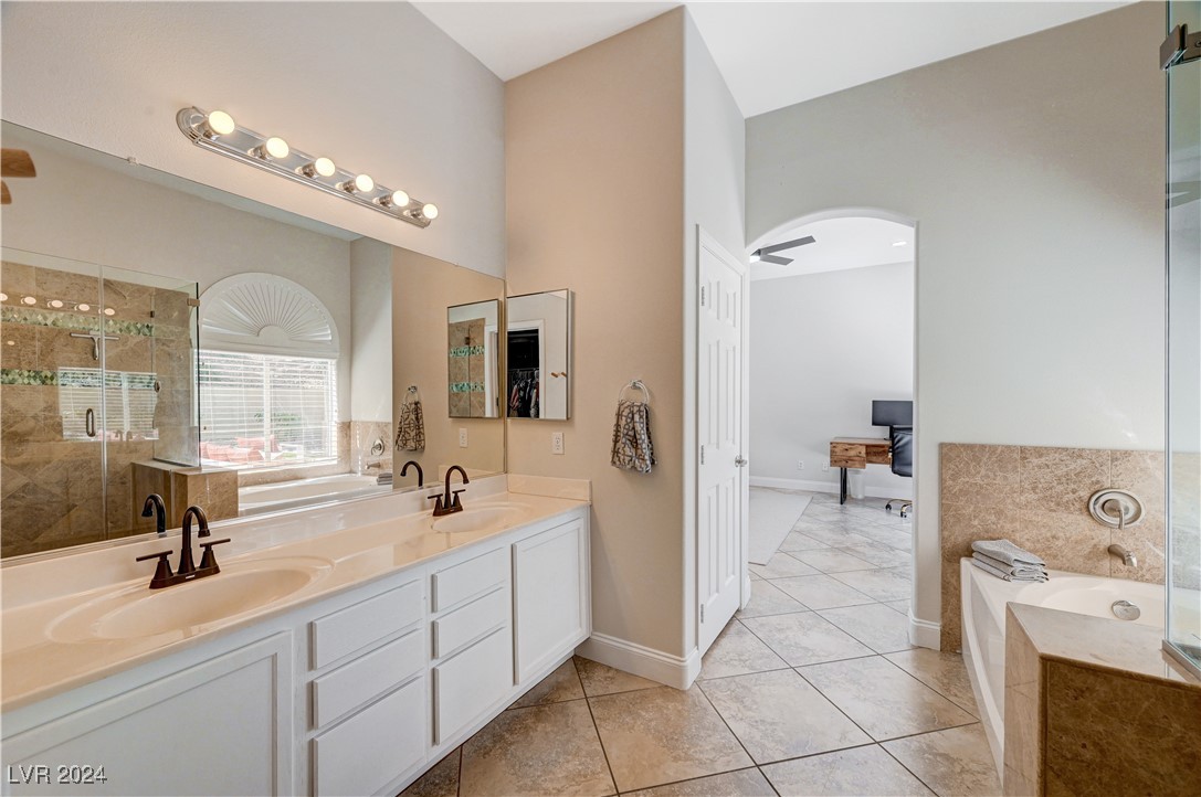 261 Whitewater Village Court