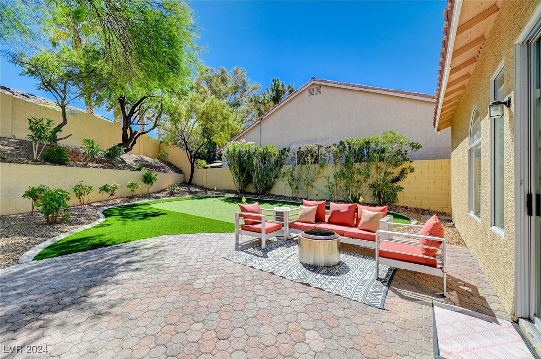 261 Whitewater Village Court