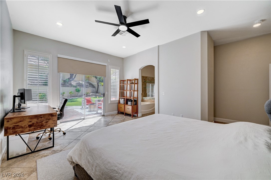 261 Whitewater Village Court