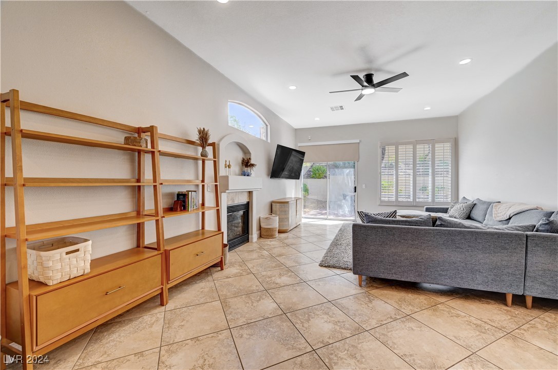 261 Whitewater Village Court