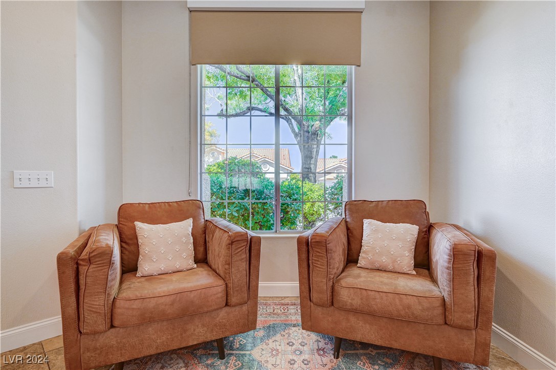 261 Whitewater Village Court