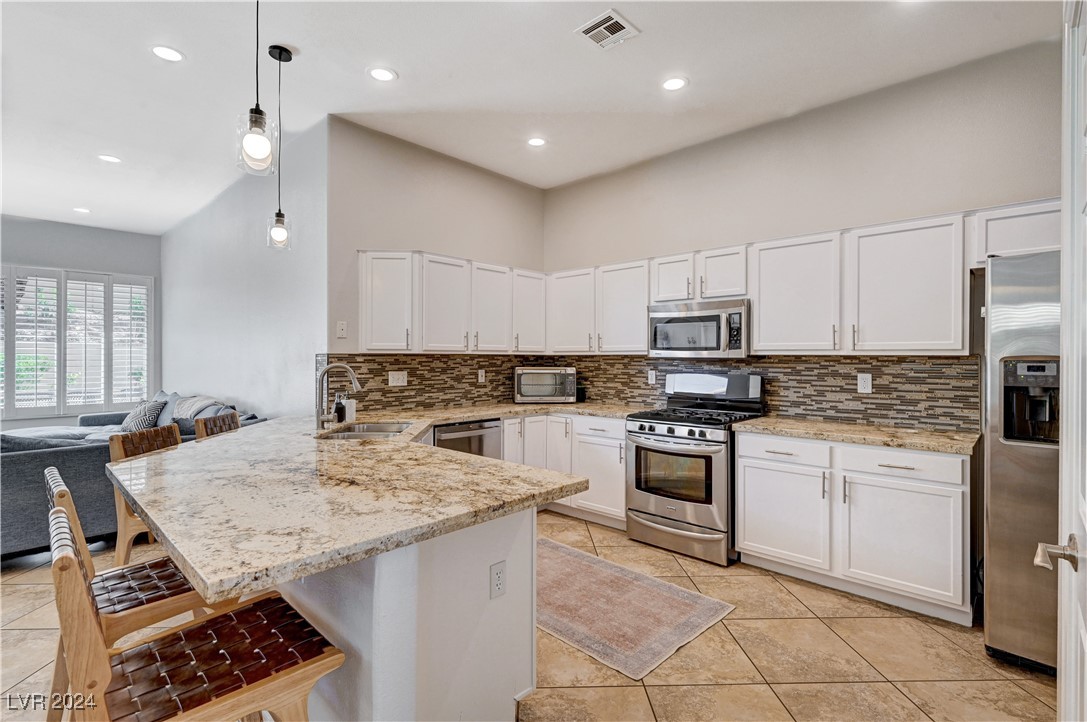 261 Whitewater Village Court