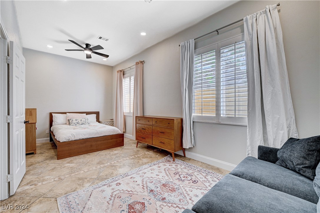 261 Whitewater Village Court