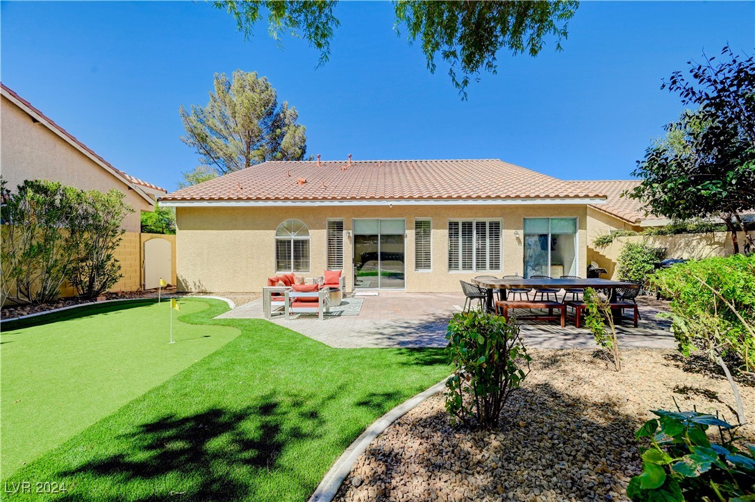 261 Whitewater Village Court