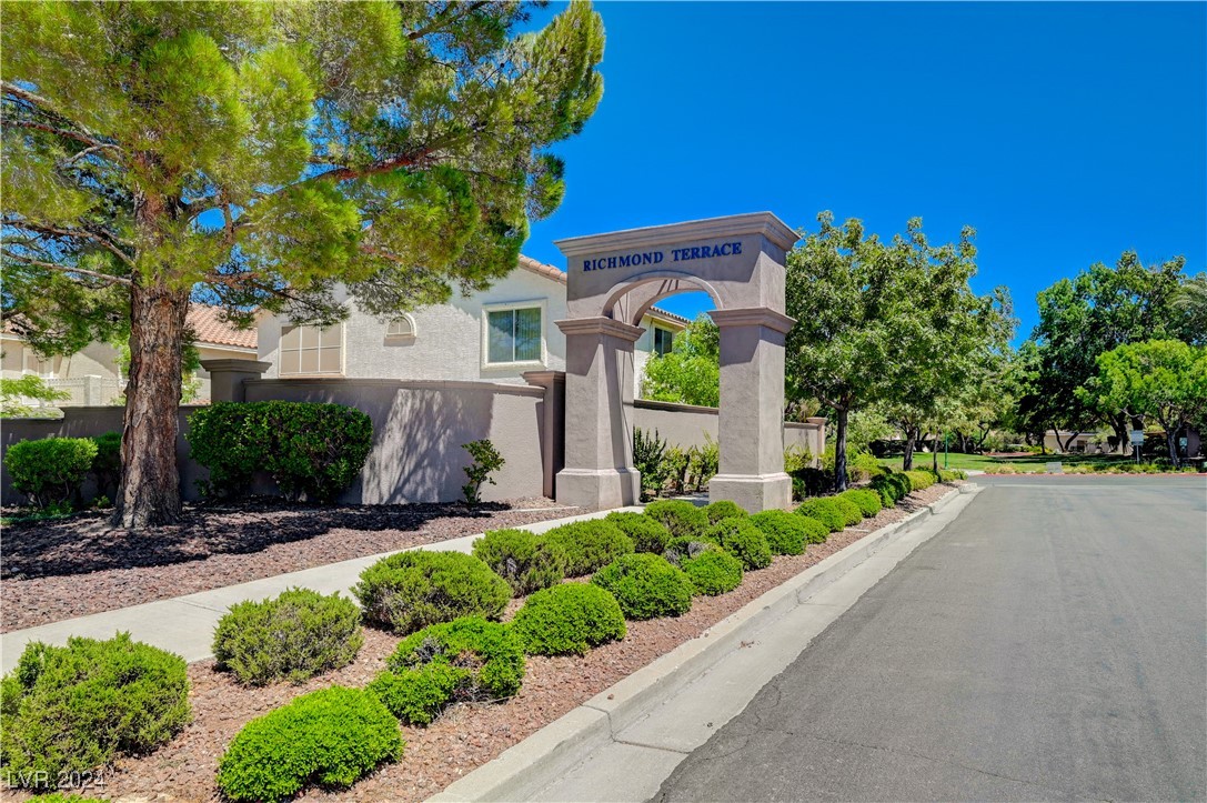 261 Whitewater Village Court