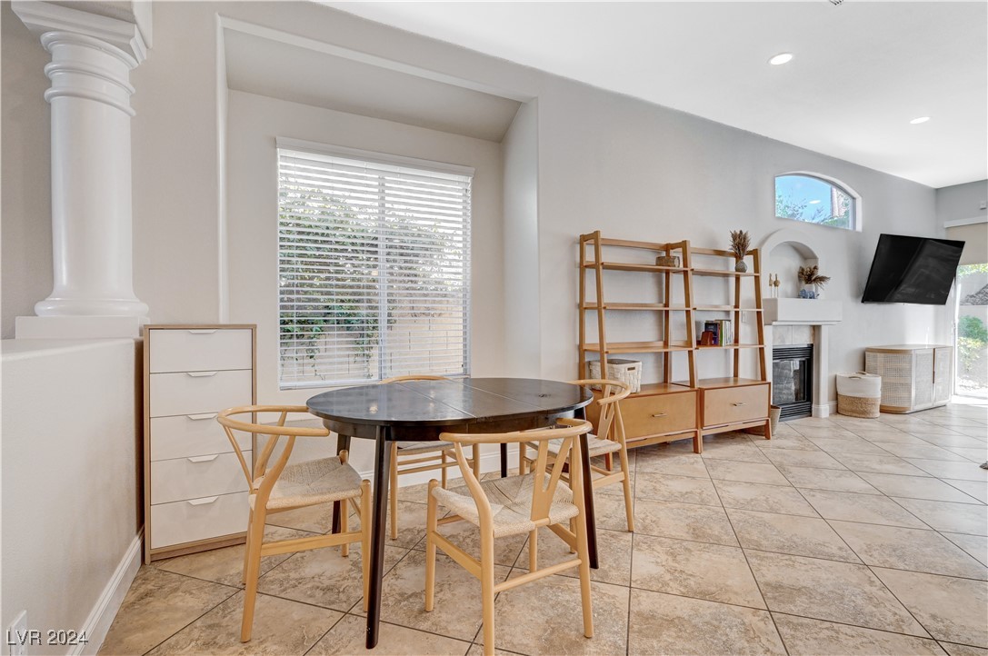 261 Whitewater Village Court