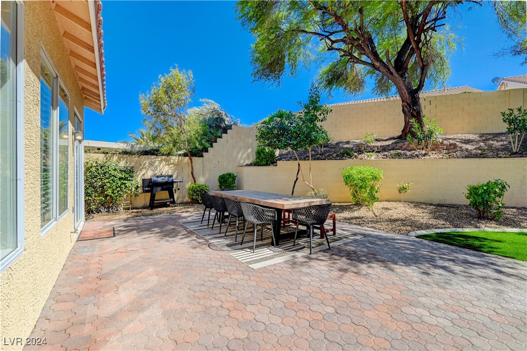 261 Whitewater Village Court