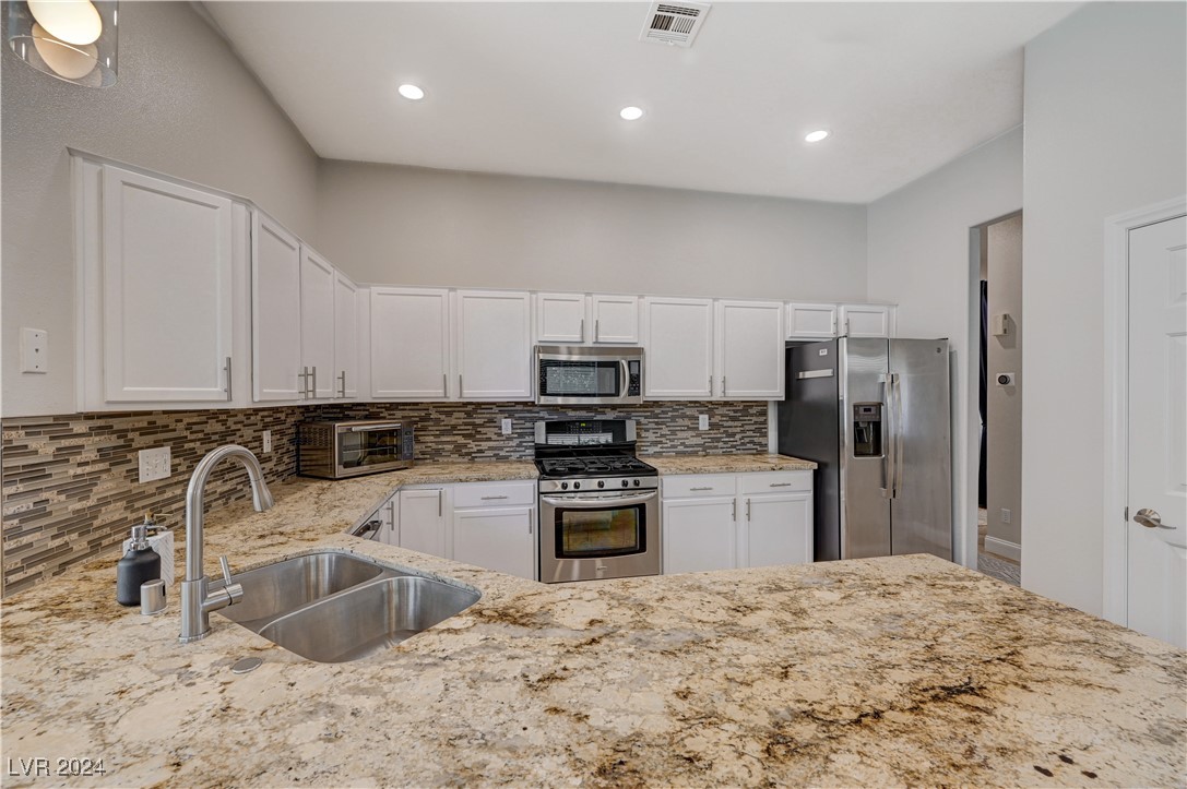 261 Whitewater Village Court