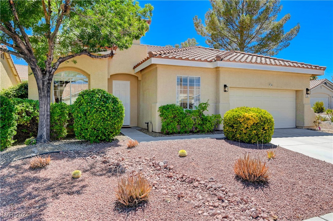 261 Whitewater Village Court