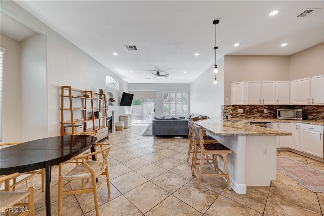 261 Whitewater Village Court