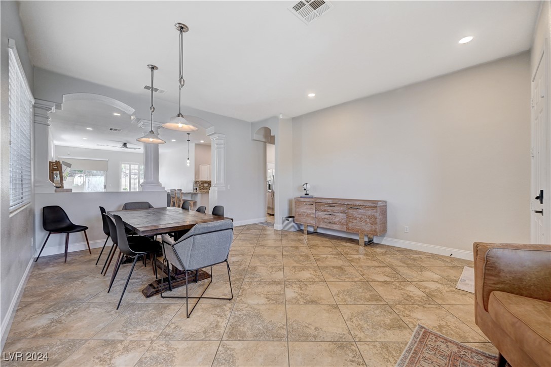 261 Whitewater Village Court