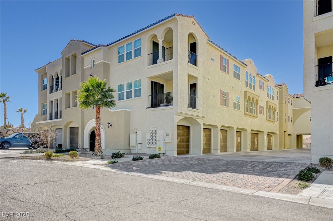 2555 Hampton Road 10302