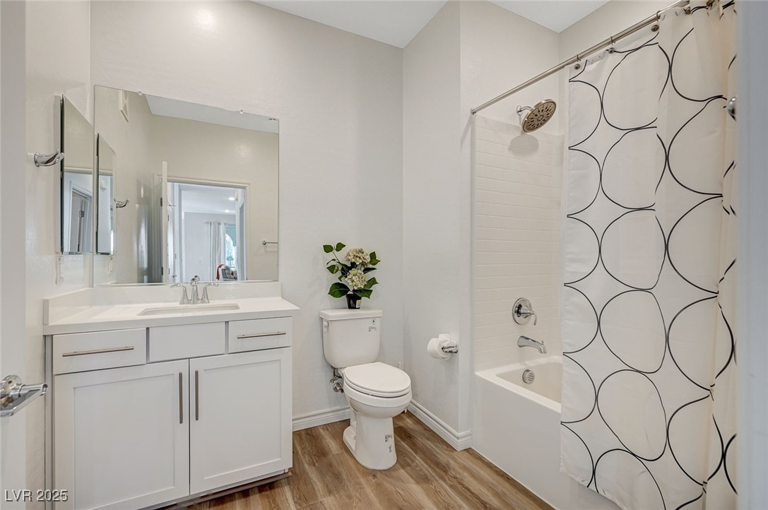 2555 Hampton Road 10302