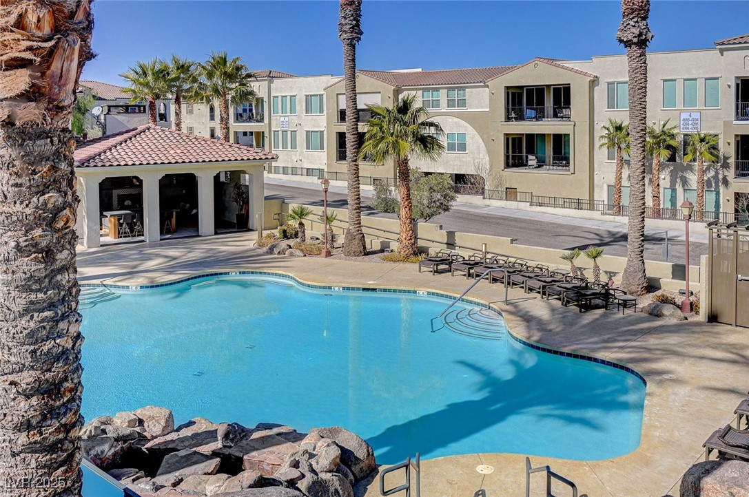 2555 Hampton Road 10302