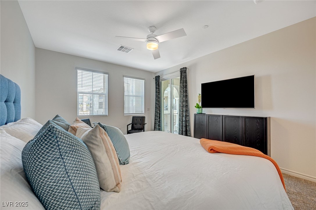 2555 Hampton Road 10302