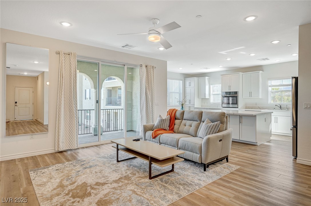 2555 Hampton Road 10302