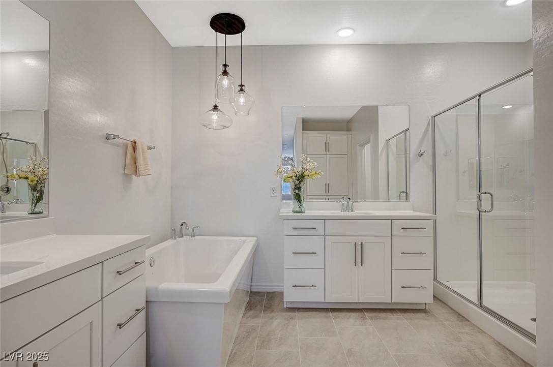 2555 Hampton Road 10302