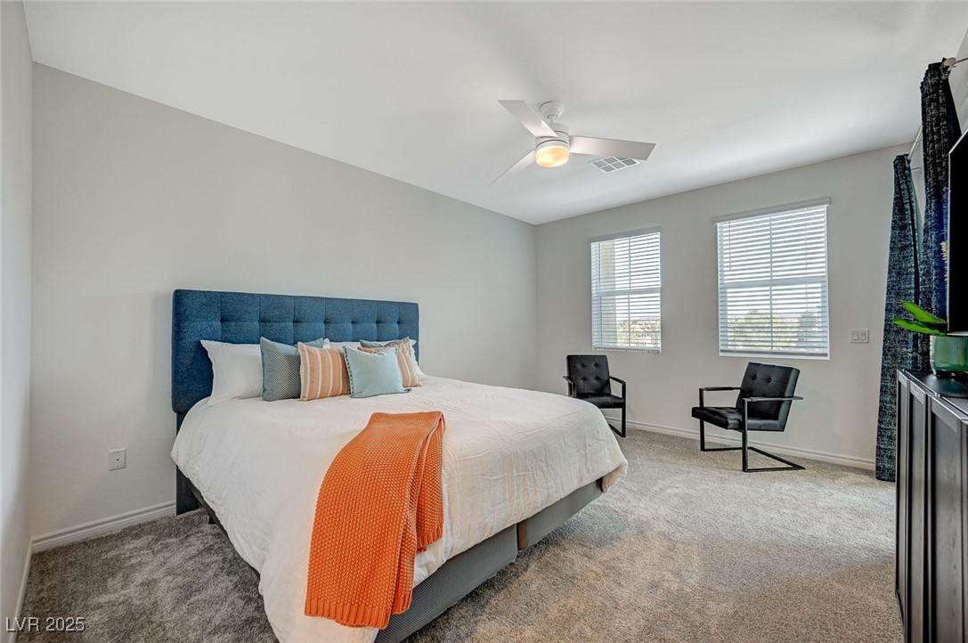 2555 Hampton Road 10302