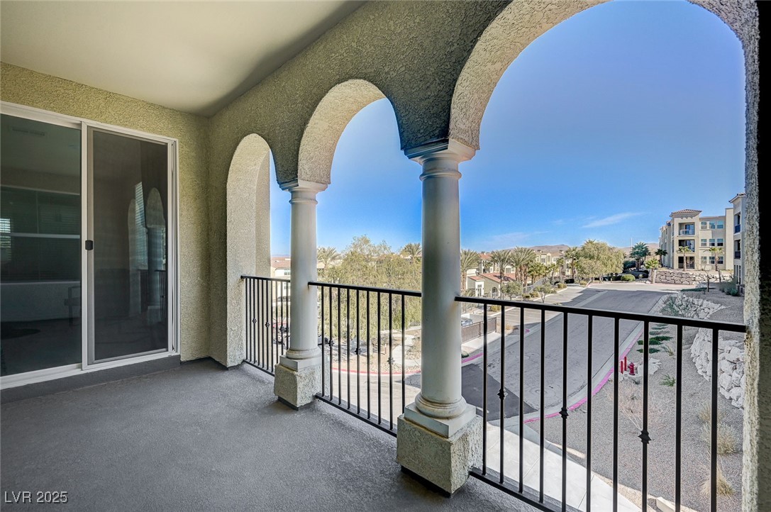 2555 Hampton Road 10302