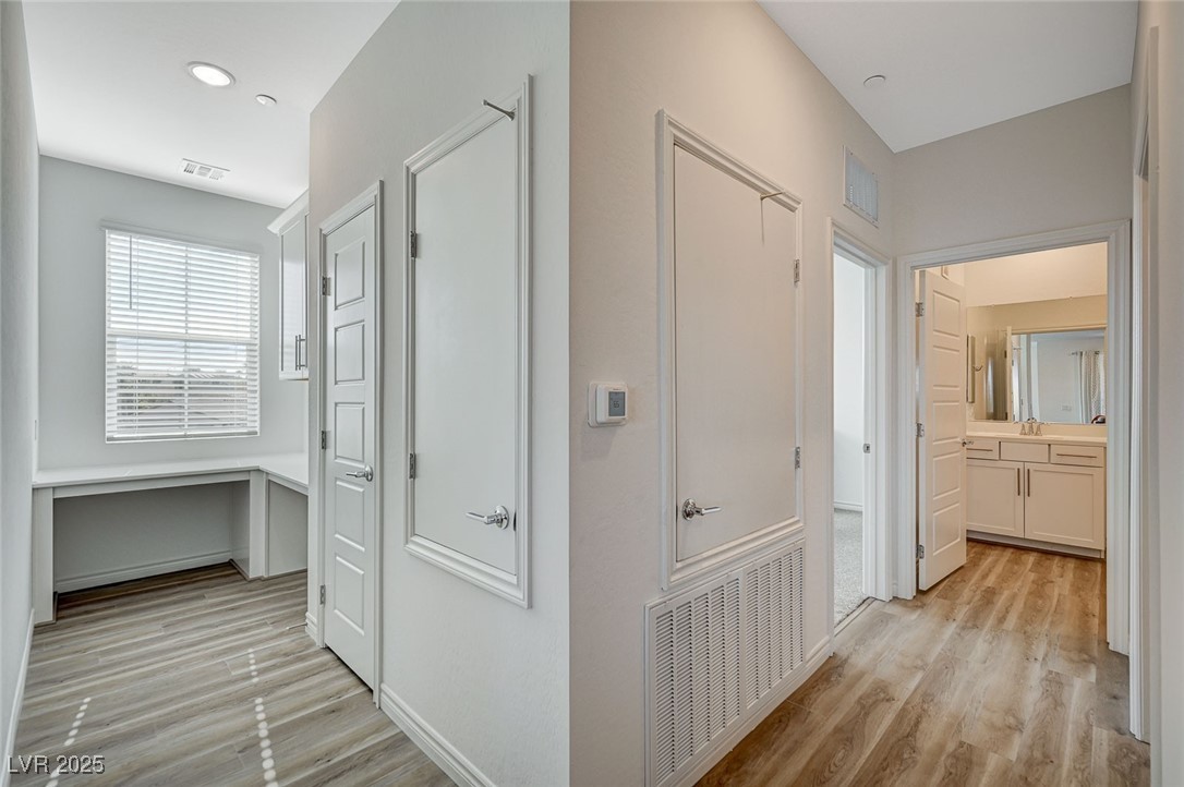 2555 Hampton Road 10302