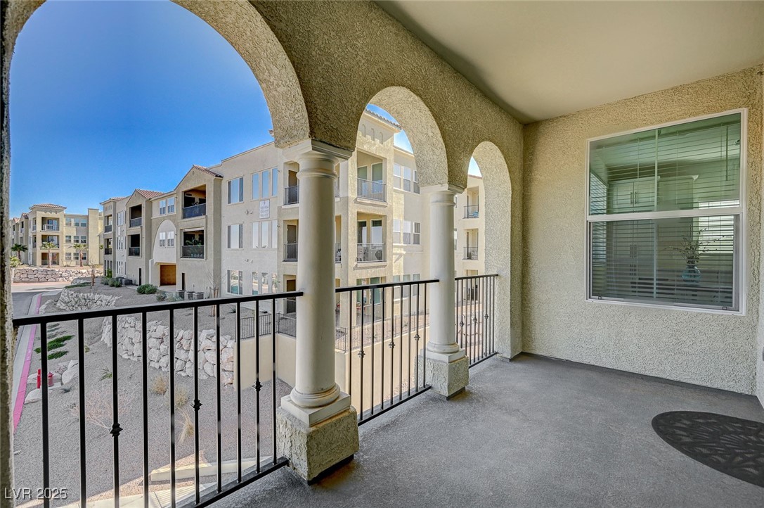 2555 Hampton Road 10302