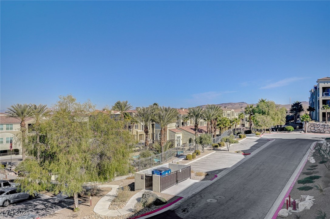 2555 Hampton Road 10302