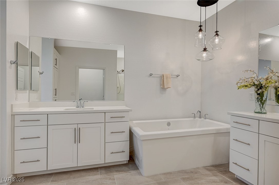 2555 Hampton Road 10302