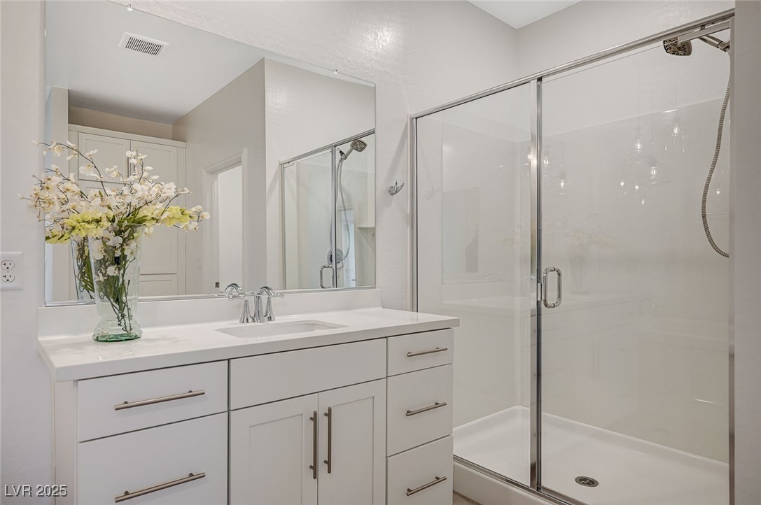 2555 Hampton Road 10302