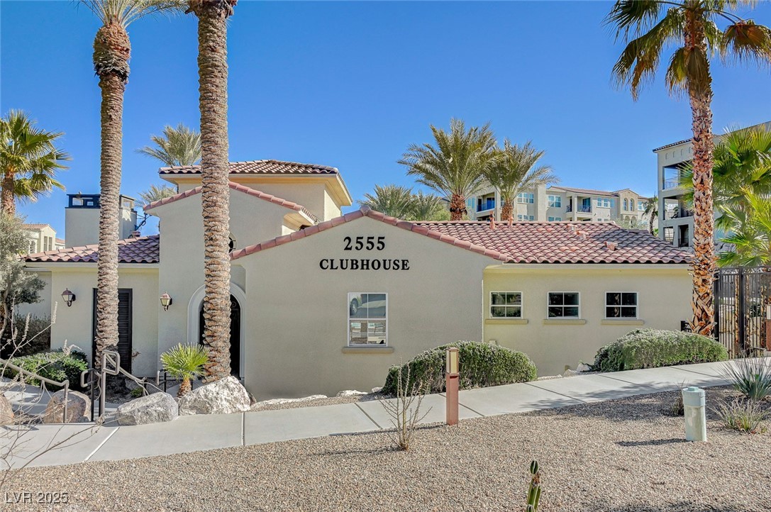 2555 Hampton Road 10302